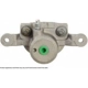 Purchase Top-Quality Rear Right Rebuilt Caliper With Hardware by CARDONE INDUSTRIES - 19-6456 pa11