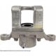 Purchase Top-Quality Rear Right Rebuilt Caliper With Hardware by CARDONE INDUSTRIES - 19-6456 pa13