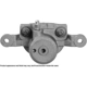 Purchase Top-Quality Rear Right Rebuilt Caliper With Hardware by CARDONE INDUSTRIES - 19-6456 pa3