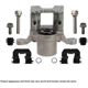 Purchase Top-Quality Rear Right Rebuilt Caliper With Hardware by CARDONE INDUSTRIES - 19-6456 pa5