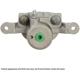 Purchase Top-Quality Rear Right Rebuilt Caliper With Hardware by CARDONE INDUSTRIES - 19-6456 pa6
