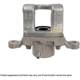 Purchase Top-Quality Rear Right Rebuilt Caliper With Hardware by CARDONE INDUSTRIES - 19-6456 pa8
