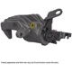 Purchase Top-Quality Rear Right Rebuilt Caliper With Hardware by CARDONE INDUSTRIES - 19-6651 pa1