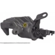 Purchase Top-Quality Rear Right Rebuilt Caliper With Hardware by CARDONE INDUSTRIES - 19-6651 pa5
