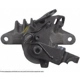 Purchase Top-Quality Rear Right Rebuilt Caliper With Hardware by CARDONE INDUSTRIES - 19-6651 pa6