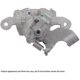 Purchase Top-Quality Rear Right Rebuilt Caliper With Hardware by CARDONE INDUSTRIES - 19-6788 pa2