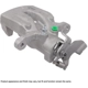 Purchase Top-Quality Rear Right Rebuilt Caliper With Hardware by CARDONE INDUSTRIES - 19-6788 pa3