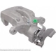 Purchase Top-Quality Rear Right Rebuilt Caliper With Hardware by CARDONE INDUSTRIES - 19-6788 pa5
