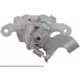 Purchase Top-Quality Rear Right Rebuilt Caliper With Hardware by CARDONE INDUSTRIES - 19-6788 pa6