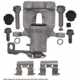 Purchase Top-Quality Rear Right Rebuilt Caliper With Hardware by CARDONE INDUSTRIES - 19-6788 pa7