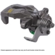 Purchase Top-Quality CARDONE INDUSTRIES - 19-6792 - Rear Right Rebuilt Caliper With Hardware pa5