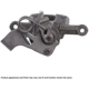 Purchase Top-Quality CARDONE INDUSTRIES - 19-6792 - Rear Right Rebuilt Caliper With Hardware pa7
