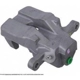 Purchase Top-Quality Rear Right Rebuilt Caliper With Hardware by CARDONE INDUSTRIES - 19-6993 pa1