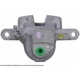 Purchase Top-Quality Rear Right Rebuilt Caliper With Hardware by CARDONE INDUSTRIES - 19-6993 pa2