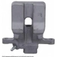 Purchase Top-Quality Étrier arrière droit reconditionné avec matériel par CARDONE INDUSTRIES - 19-6993 pa4