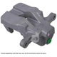 Purchase Top-Quality Rear Right Rebuilt Caliper With Hardware by CARDONE INDUSTRIES - 19-6993 pa6