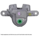 Purchase Top-Quality Rear Right Rebuilt Caliper With Hardware by CARDONE INDUSTRIES - 19-6993 pa7