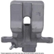Purchase Top-Quality Étrier arrière droit reconditionné avec matériel par CARDONE INDUSTRIES - 19-6993 pa8