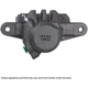 Purchase Top-Quality Rear Right Rebuilt Caliper With Hardware by CARDONE INDUSTRIES - 19-7028 pa4