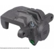 Purchase Top-Quality Rear Right Rebuilt Caliper With Hardware by CARDONE INDUSTRIES - 19-7028 pa5