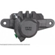 Purchase Top-Quality Rear Right Rebuilt Caliper With Hardware by CARDONE INDUSTRIES - 19-7028 pa6