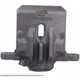 Purchase Top-Quality Rear Right Rebuilt Caliper With Hardware by CARDONE INDUSTRIES - 19-7028 pa8