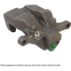 Purchase Top-Quality Rear Right Rebuilt Caliper With Hardware by CARDONE INDUSTRIES - 19-7080 pa8