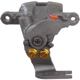 Purchase Top-Quality CARDONE INDUSTRIES - 19-7096 - Rear Right Rebuilt Caliper With Hardware pa13