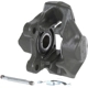 Purchase Top-Quality CARDONE INDUSTRIES - 19-778 - Rear Right Rebuilt Caliper With Hardware pa13