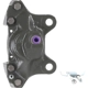 Purchase Top-Quality CARDONE INDUSTRIES - 19-778 - Rear Right Rebuilt Caliper With Hardware pa14