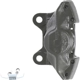 Purchase Top-Quality CARDONE INDUSTRIES - 19-778 - Rear Right Rebuilt Caliper With Hardware pa15