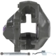 Purchase Top-Quality CARDONE INDUSTRIES - 19-778 - Rear Right Rebuilt Caliper With Hardware pa18