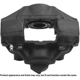 Purchase Top-Quality Rear Right Rebuilt Caliper With Hardware by CARDONE INDUSTRIES - 19-912 pa1