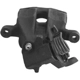 Purchase Top-Quality Rear Right Rebuilt Caliper With Hardware by CARDONE INDUSTRIES - 19-926 pa3