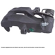 Purchase Top-Quality Rear Right Rebuilt Caliper With Hardware by CARDONE INDUSTRIES - 19-926 pa8