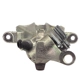 Purchase Top-Quality CARDONE INDUSTRIES - 19-991 - Rear Right Rebuilt Caliper With Hardware pa14