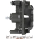 Purchase Top-Quality CARDONE INDUSTRIES - 19B1202 - Rear Right Rebuilt Caliper With Hardware pa12