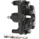 Purchase Top-Quality CARDONE INDUSTRIES - 19B1202 - Rear Right Rebuilt Caliper With Hardware pa16