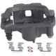 Purchase Top-Quality CARDONE INDUSTRIES - 19B1340 - Rear Right Rebuilt Caliper With Hardware pa12