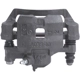 Purchase Top-Quality CARDONE INDUSTRIES - 19B1340 - Rear Right Rebuilt Caliper With Hardware pa13