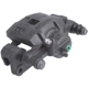 Purchase Top-Quality CARDONE INDUSTRIES - 19B1340 - Rear Right Rebuilt Caliper With Hardware pa14