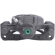 Purchase Top-Quality CARDONE INDUSTRIES - 19B1340 - Rear Right Rebuilt Caliper With Hardware pa15