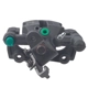 Purchase Top-Quality CARDONE INDUSTRIES - 19B1377 - Rear Right Rebuilt Caliper With Hardware pa13