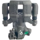 Purchase Top-Quality CARDONE INDUSTRIES - 19B1401 - Rear Right Rebuilt Caliper With Hardware pa11