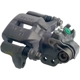 Purchase Top-Quality CARDONE INDUSTRIES - 19B1401 - Rear Right Rebuilt Caliper With Hardware pa12