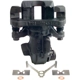 Purchase Top-Quality CARDONE INDUSTRIES - 19B1401 - Rear Right Rebuilt Caliper With Hardware pa13