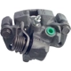 Purchase Top-Quality CARDONE INDUSTRIES - 19B1401 - Rear Right Rebuilt Caliper With Hardware pa14