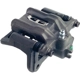 Purchase Top-Quality CARDONE INDUSTRIES - 19B1448 - Rear Right Rebuilt Caliper With Hardware pa11