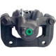 Purchase Top-Quality CARDONE INDUSTRIES - 19B1448 - Rear Right Rebuilt Caliper With Hardware pa12