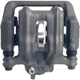 Purchase Top-Quality CARDONE INDUSTRIES - 19B1448 - Rear Right Rebuilt Caliper With Hardware pa15